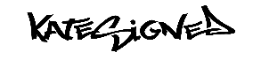 KATESIGNED
